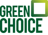 Green Choice - Eco Green Auto Clean