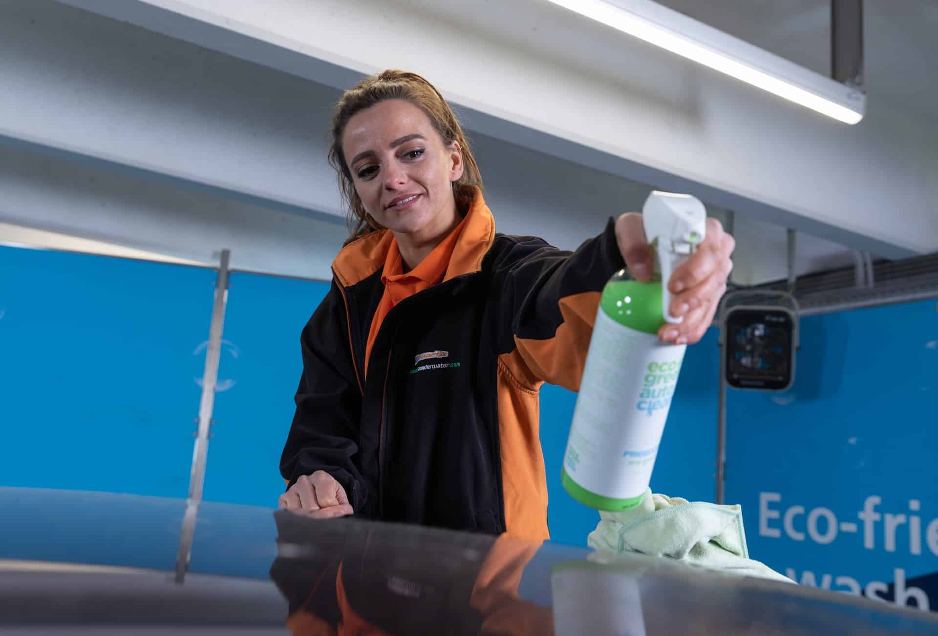 Ecogreen_Fotografie_Carwash_Schiphol_196A0283_HR