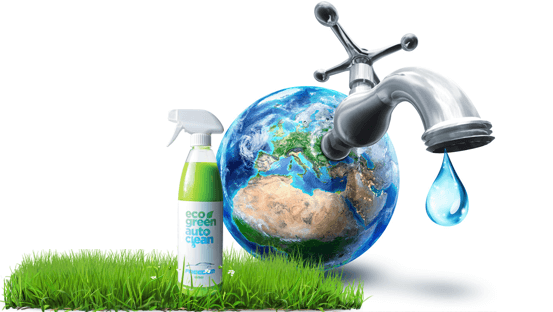 egac-watertekort