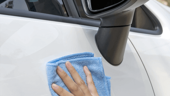 mobiele-wasservice-ecogreenautoclean1