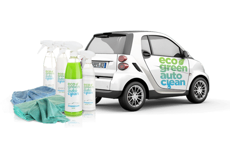 noh2o-egac-home-auto